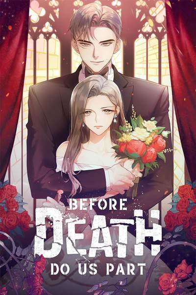 Before Death Do Us Part (Official)