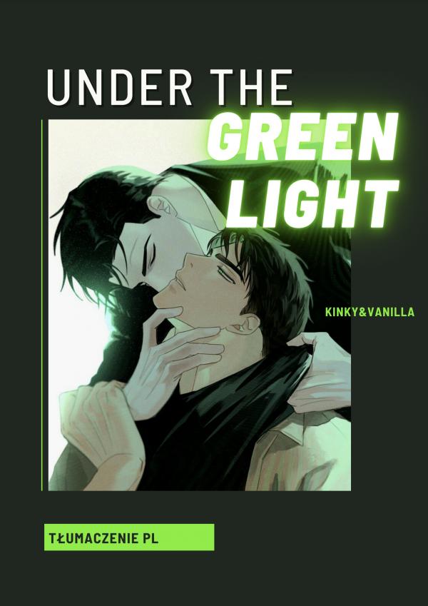 Under the Green Light