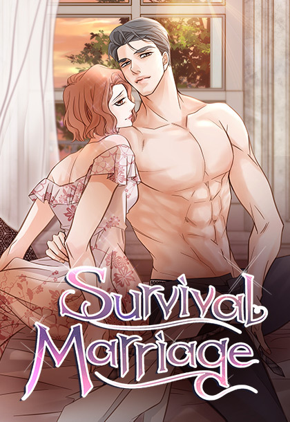 Survival Marriage – Side Stories [Mature]