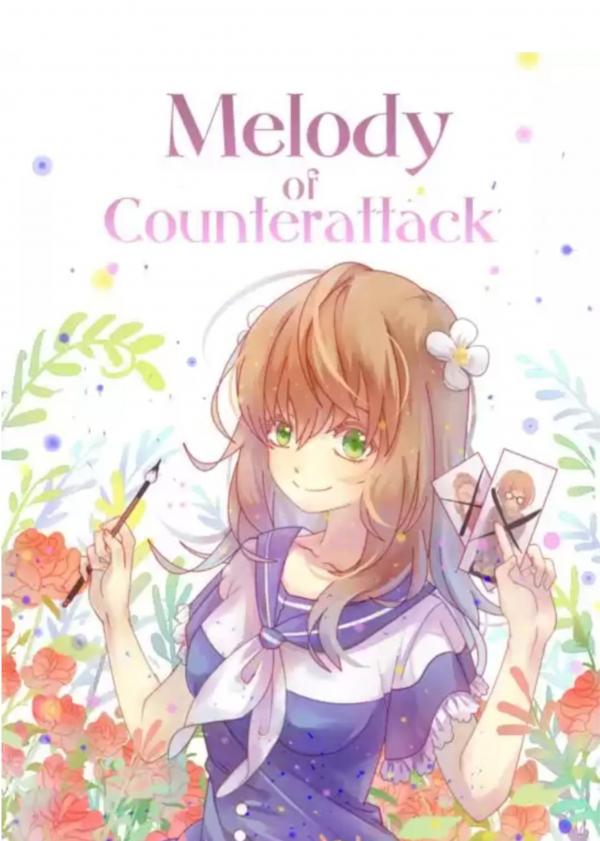 Melody of Counterattack